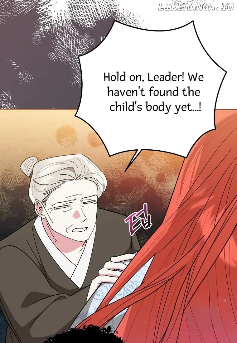 I am the Precious Daughter of the Greatest Villain in the Fantasy World Chapter 139 46